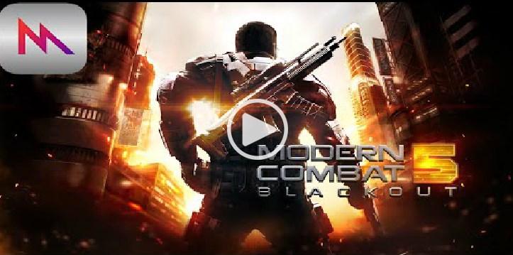 iOS 8 ve Android 5.0 Lollipop karşılaştırması