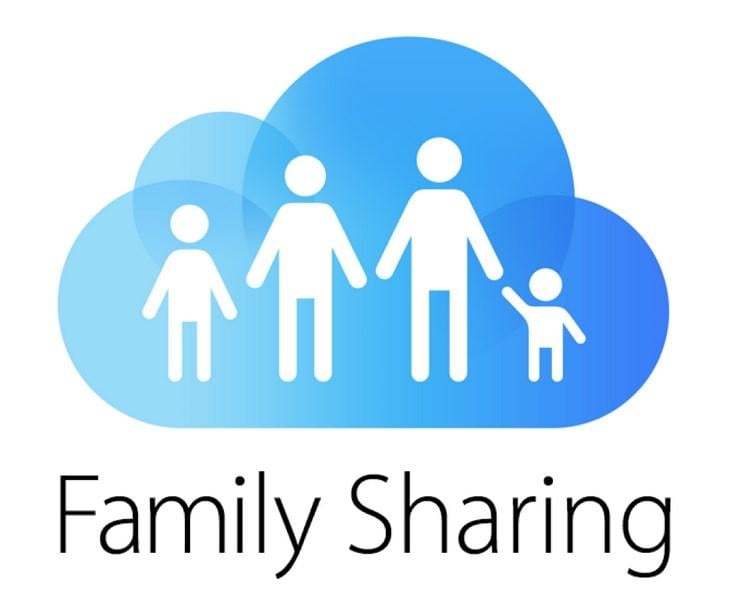 iOS 8 ve Android 5.0 Lollipop karşılaştırması