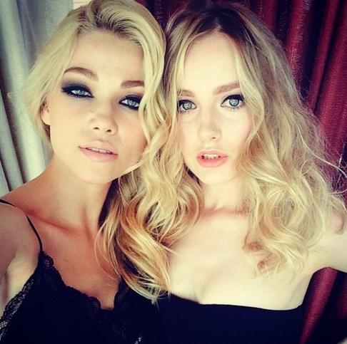 Rusya'da selfie çekenlere bit uyarısı