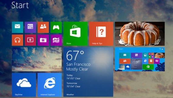 10 soruda Windows 10'u tanıyın