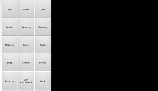 Android'in bilinmeyen 18 özelliği