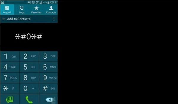 Android'in bilinmeyen 18 özelliği