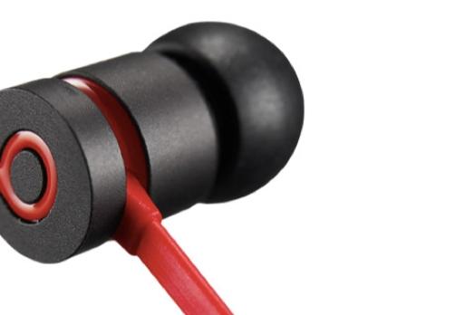 Beats'ten Hello Kitty tarzı kulaklık