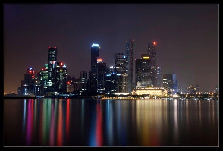 Gece fotoğrafı çekmenin ipuçları