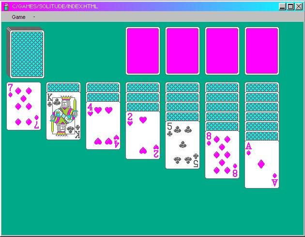 Tarayıcıdan Windows 93 kullanmak mümkün