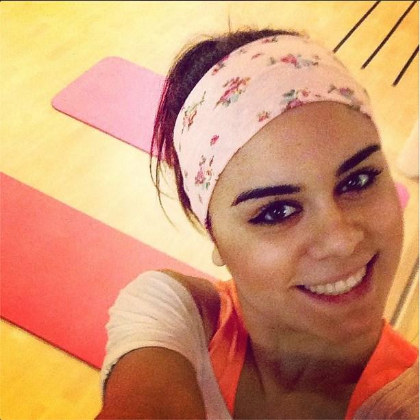 Ümit Davala nişanlandı