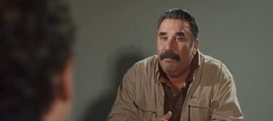 Reaksiyon dizisi yeni bölümünde Kobani'yi işliyor