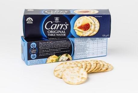 Ülker bisküvi devi dünyada ilk 3'e girdi