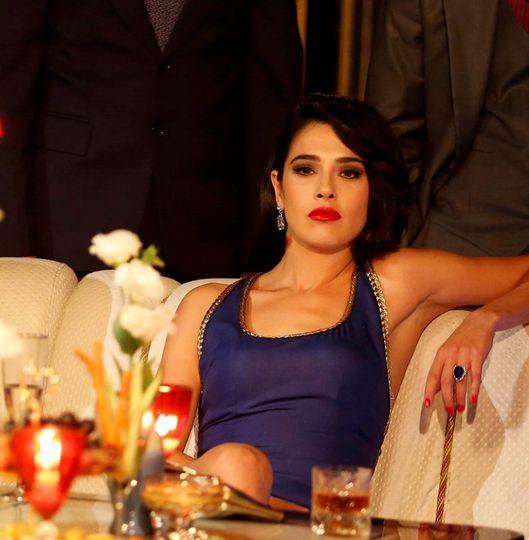 Karadayı'nın yeni gözdesi Belgin İZLE