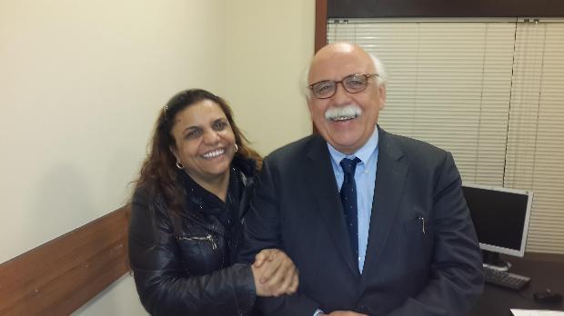 Kibariye güzel sanatlar okulu açıyor