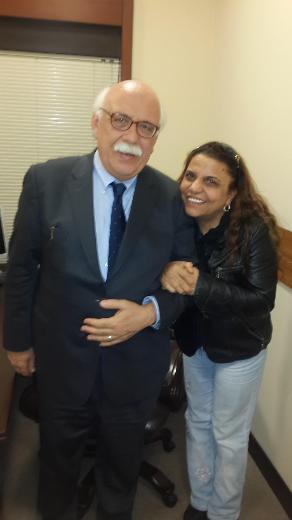 Kibariye güzel sanatlar okulu açıyor