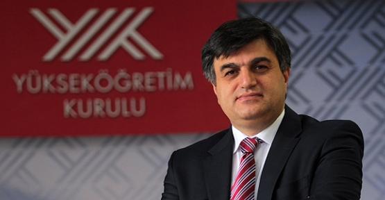 Gökhan Çetinsaya kimdir