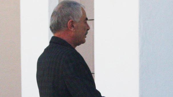 Maden ocağı sahibinin avukatından tepki çekecek açıklama