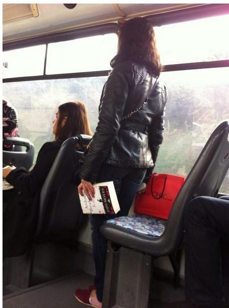 Saat 9'u 5 geçe Türkiye'de hayat durdu İZLE