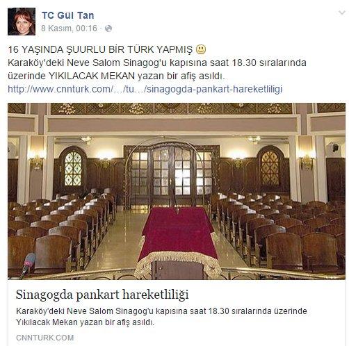 Belediye otobüsünde tehditle saygı duruşu