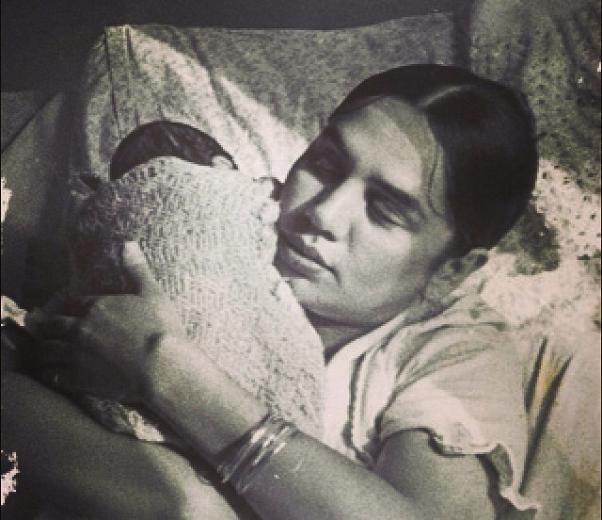 Mithat Can Özer: 33 yıl önce bugün