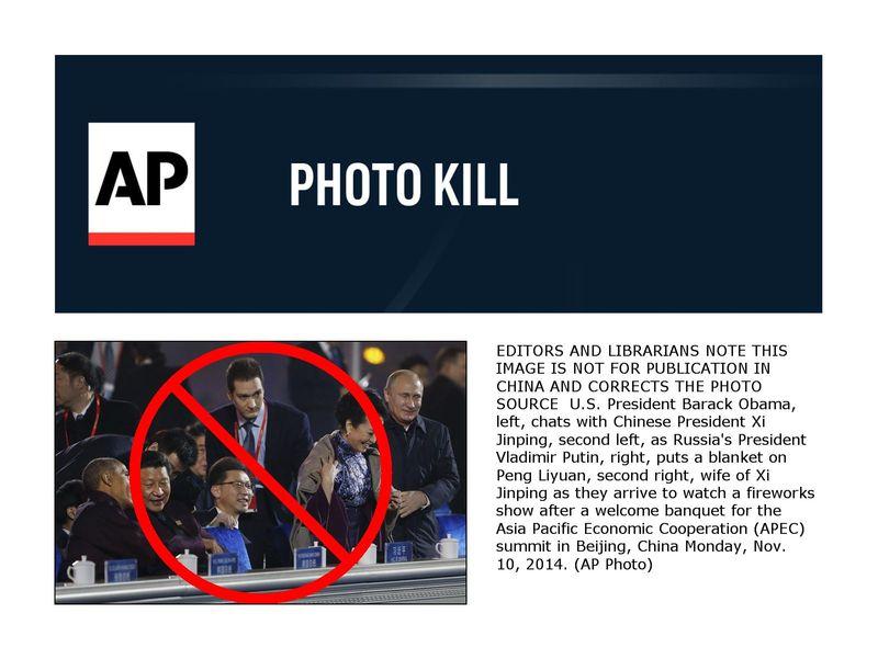 Çin Başkanı Jinping’in Putin kıskançlığı