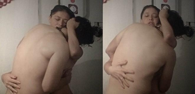 Eleştirmenler Nurgül Yeşilçay'ın yeni filmini beğenmedi