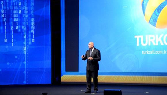 4G'nin Türkiye'ye geliş tarihi belli oldu