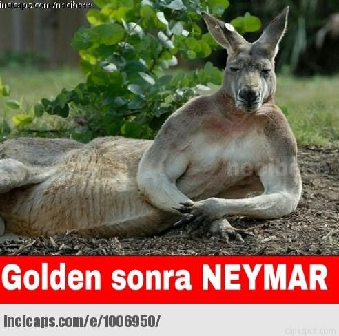 Brezilya A Milliler'i dağıtınca..