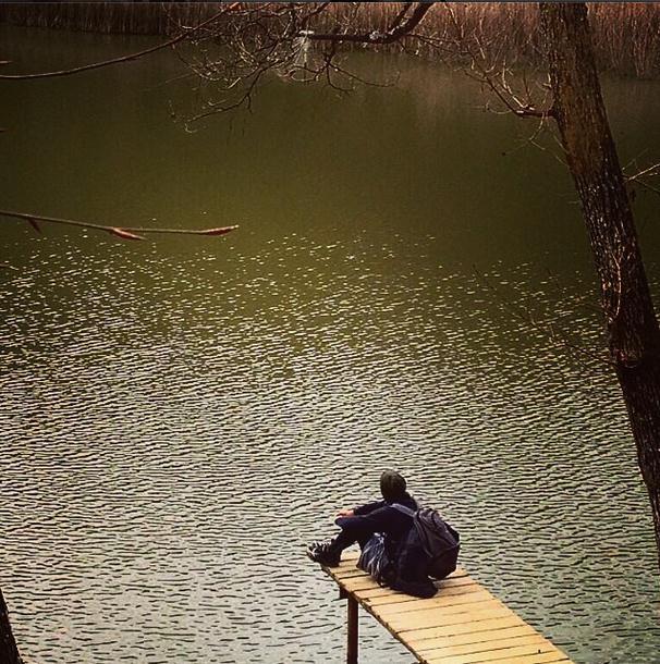 Sinem Kobal ile İbrahim Çelikkol ayrıldı