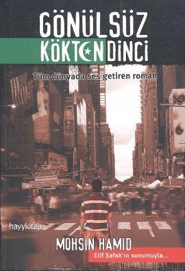 İnsan beynini etkileyen romanlar