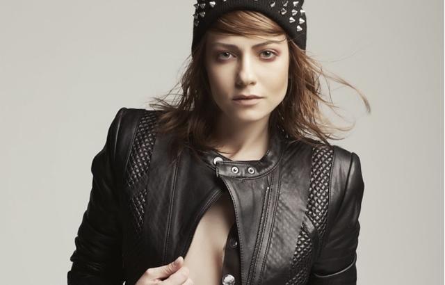 Ata Demirer ve Özge Borak çiftinin boşanma nedeni İZLE