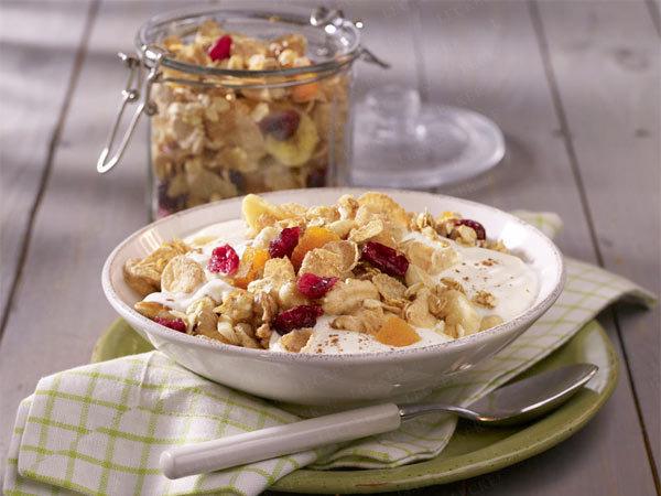 Spor yapmadan kilo vermenin yolları