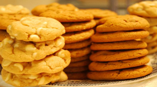 Spor yapmadan kilo vermenin yolları