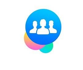 Facabook gruplar uygulamasını kullanıma sundu