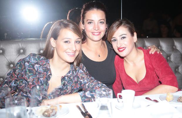 Yalan Dünya'nın vedası