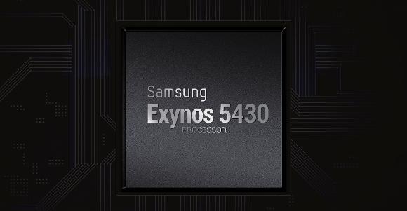 Meizu'dan MX4 Pro modeli