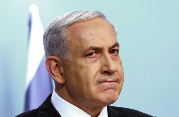 Arap işçilere getirilen yasağa Netanyahu bile isyan etti