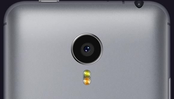 Meizu'dan MX4 Pro modeli