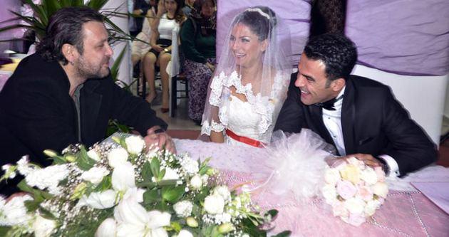 Nejat İşler 2 ayda 8 kilo aldı