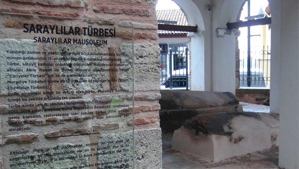 Fransa'dan gelen mektup Mahidevran'ın sırrını çözdü