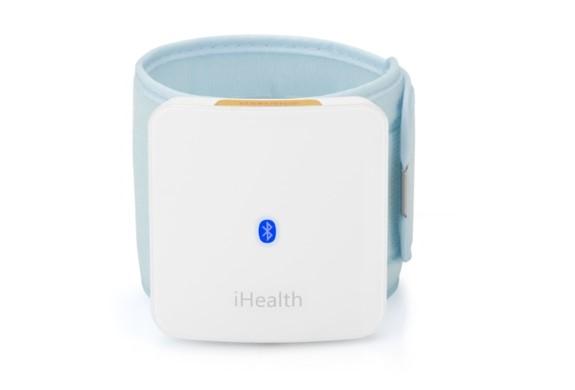 iPhone'da sağlık uygulaması nasıl kullanılır İZLE