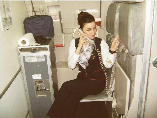 Bu Tarz Benim 2. sezon yarışmacıları İZLE