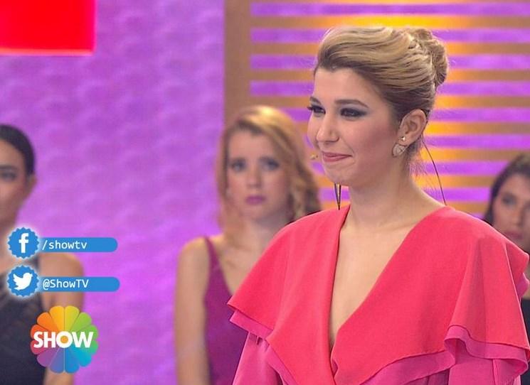 Bu Tarz Benim 2. sezon yarışmacıları İZLE