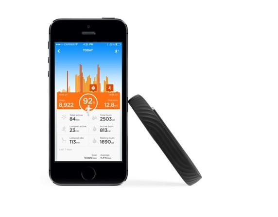 iPhone'da sağlık uygulaması nasıl kullanılır İZLE