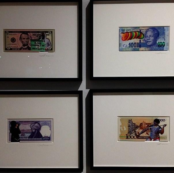 Nihat Odabaşı'ya Atatürk linci