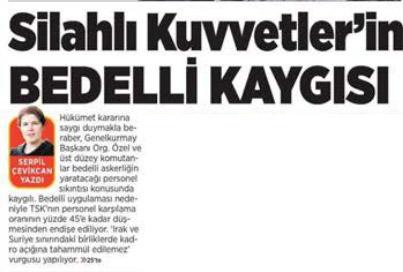 Davutoğlu Yunanistan ziyareti öncesi konuştu