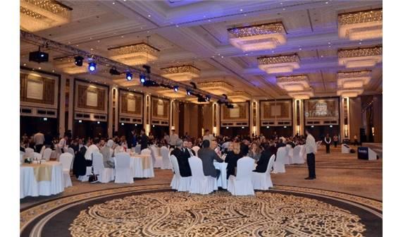 Türkiye'nin ilk teknoloji marketi Bimeks 25 yaşında