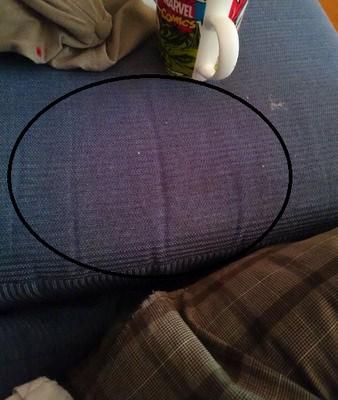 Sony Xperia Z3'te pembe kamera sorunu devam ediyor