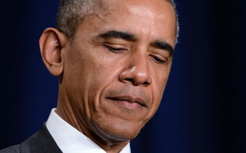 Amerika CIA'in işkence raporunu konuşuyor