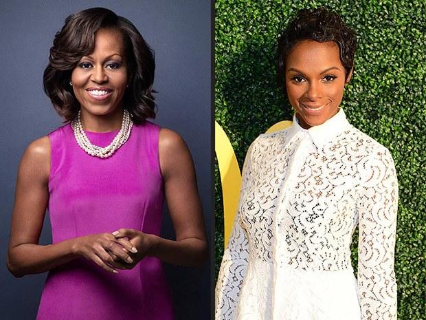 Obamaların aşkı sinema filmi oluyor