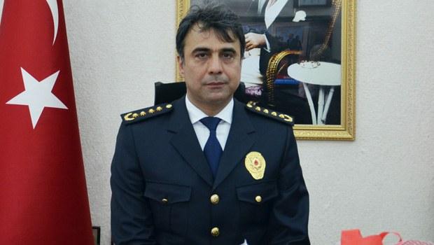 2 eski emniyet müdürü gözaltına alındı