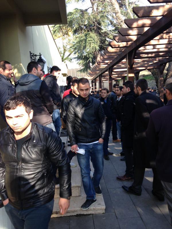 Bedelli askerlik başvuruları başladı İZLE