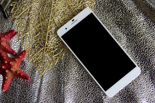 Çin'de Huawei Honor 6 Plus tanıtıldı İZLE