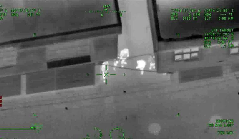 Diyarbakır'da dün çıkan olaylarda bir kişi öldü İZLE